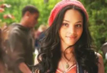 Bianca Lawson Biography, Age ,Net Worth, Wiki, Real Name, Children, Instagram, Parents, partner 2 article 2375766 1AF6EFDE000005DC 501 308x185 720x405 1