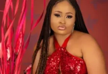 Amaka BBNaija Biography, Age ,Net Worth, Wiki, Real Name, Children, Instagram, Parents, partner 4 bbn amaka 390x220 1