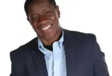 benjamin onyango 1 1 708x375 1 390x220 1