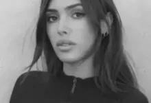 Bianca Censori Biography, Age ,Net Worth, Wiki, Real Name, Children, Instagram, Parents, partner 2 bianca Censori 1 420x420 1 390x220 1