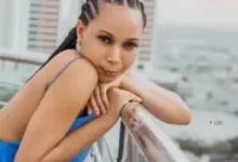 Bianca Ugowanne Biography, Age ,Net Worth, Wiki, Real Name, Children, Instagram, Parents, partner 1 bianca ugowanne 2 300x375 1 300x220 1