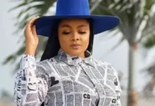 Bimbo Ademoye Biography, Age ,Net Worth, Wiki, Real Name, Children, Instagram, Parents, partner 1 bimbo Ademoye pic 364x255 1 364x220 1