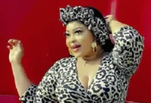 Biodun Okeowo Biography, Age ,Net Worth, Wiki, Real Name, Children, Instagram, Parents, partner 3 biodun okeowo