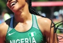 blessing Okagbare Biography 457x420 1 390x220 1