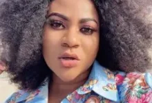 blessing nkechi 240x300 1 240x220 1