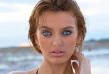 bregje heinen 720x405 1