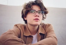 Brecken Merrill Biography, Age ,Net Worth, Wiki, Real Name, Children, Instagram, Parents, partner 1 brocks4 720x405 1