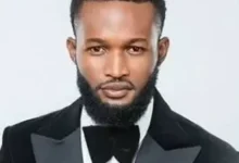 Bucci Franklin Biography, Age ,Net Worth, Wiki, Real Name, Children, Instagram, Parents, partner 1 bucci Franklin age 370x220 1