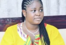 bukola awoyemi age 528x420 1 390x220 1