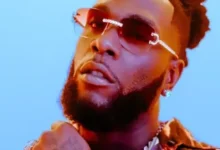 burna boy 390x220 1