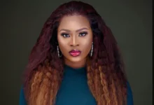 Calista Okoronkwo Biography, Age ,Net Worth, Wiki, Real Name, Children, Instagram, Parents, partner 2 calista okoronkwo