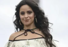 camila cabello 630x420 1 390x220 1