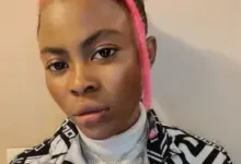 candy bleakz 300x300 1 300x220 1