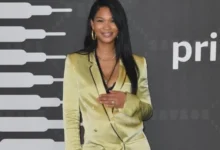 chanel iman 720x405 1