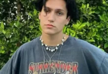 chase hudson 517x420 1 390x220 1