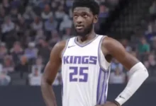 Chimezie Metu Biography, Age ,Net Worth, Wiki, Real Name, Children, Instagram, Parents, partner 1 chimezie metu 630x420 1 390x220 1