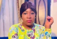 chizoba nwokoye picture 364x253 1 364x220 1