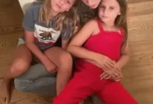 Clementine Jane Hawke Biography, Age ,Net Worth, Wiki, Real Name, Children, Instagram, Parents, partner 3 clementine Jane Hawke bio 488x420 1 390x220 1