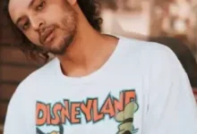 clever Rapper Biography 437x420 1 390x220 1