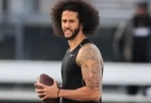 colin kaepernick 630x420 1 390x220 1