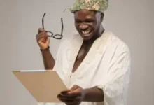 crazeclown 300x300 1 300x220 1