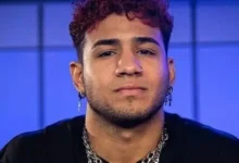 crop w494 h329 richard camacho cnco e e5a12d6c focus 0.07 0.24 546 350