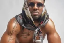 Cross BBNaija Biography, Age ,Net Worth, Wiki, Real Name, Children, Instagram, Parents, partner 2 cross age 522x420 1 390x220 1