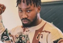 de General 1 592x375 1 390x220 1