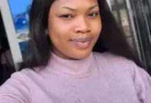 Debbie Shokoya Biography, Age ,Net Worth, Wiki, Real Name, Children, Instagram, Parents, partner 2 debbie shokoya 262x300 1 262x220 1