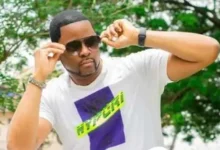 dj Xclusive Biography 390x220 1