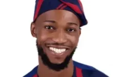 dotun bbnaija 390x220 1