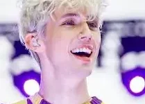 download 1 1 209x220 1