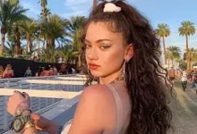 dytto bio 300x220 1