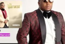 Eben Biography, Age ,Net Worth, Wiki, Real Name, Children, Instagram, Parents, partner 1 eben picture 453x420 1 390x220 1