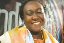 edinam Atatsi 600x375 1 390x220 1