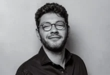 elliot grainge by fab fernandez 16x9 1 720x405 1