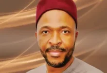 emeka nwajiuba pic 390x220 1