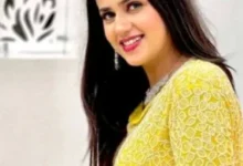 Pranjal Dahiya Biography, Age ,Net Worth, Wiki, Real Name, Children, Instagram, Parents, partner 2 f78dab726aca8d29234ac0573edd3099 420x420 1 390x220 1