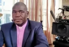 Patrick Oketch Biography, Age ,Net Worth, Wiki, Real Name, Children, Instagram, Parents, partner 1 fb5d7c85ec47206b 750x375 1 390x220 1