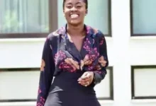 fella Makafui 1 600x375 1