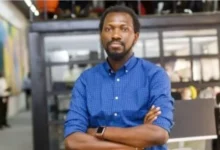 flutterwave ceo 696x391 1 390x220 1