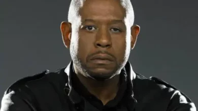forest Whitaker 609x420 2 390x220 1 1