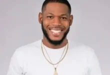 Frodd Biography, Age ,Net Worth, Wiki, Real Name, Children, Instagram, Parents, partner 2 frodd bio 642x375 1 390x220 1