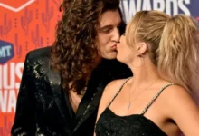 Gabby Barrett Biography, Age ,Net Worth, Wiki, Real Name, Children, Instagram, Parents, partner 3 gabby barrett cade foehner today inline 200816 03 720x405 1