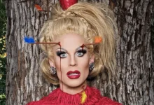 gal katya zamolodchikova press shot.jpeg