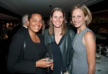 gallery 6355083883133650005448362 11 SOCI JSZ 20141105 055