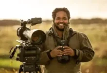 Hamza Yassin Biography, Age ,Net Worth, Wiki, Real Name, Children, Instagram, Parents, partner 3 hamza Yassin 630x420 1 390x220 1