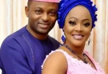 helen paul husband 300x220 1