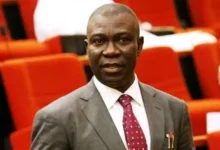 Ike Ekweremadu Biography, Age ,Net Worth, Wiki, Real Name, Children, Instagram, Parents, partner 2 ike Ekweremadu pic 390x220 1
