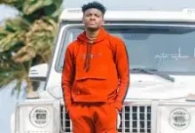 Nasty Blaq Biography, Age ,Net Worth, Wiki, Real Name, Children, Instagram, Parents, partner 2 images 1 1 225x220 1